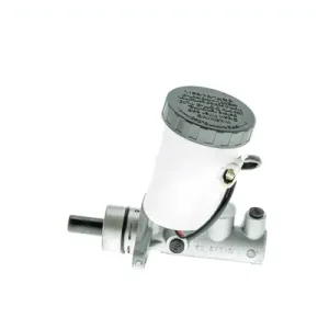 AISIN BMS-020 - Hauptbremszylinder - Premium ADVICS by AISIN Direkt Vom Hersteller
